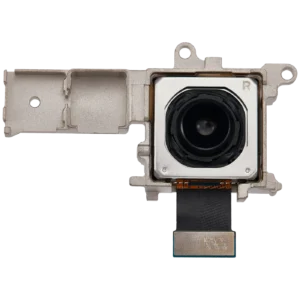 Back Camera (Wide) For Xiaomi 12X