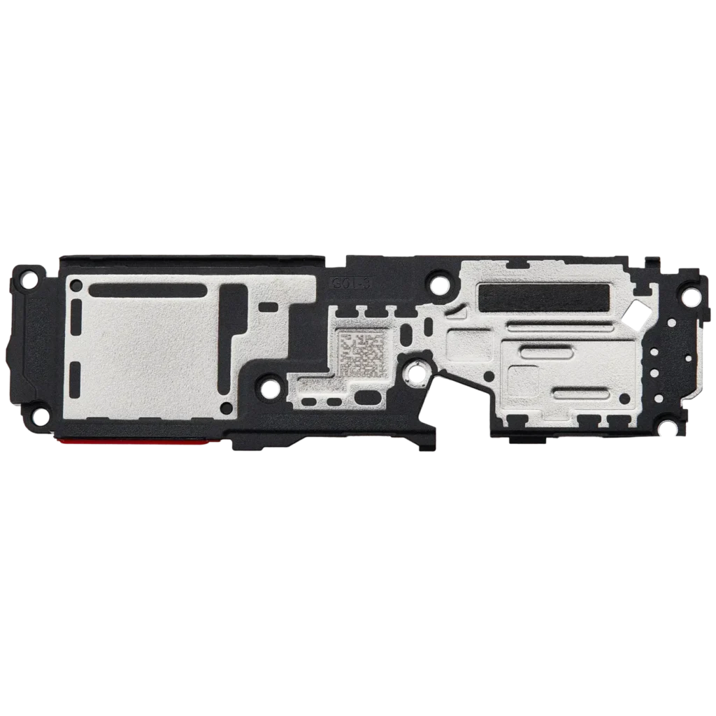 Loud Speaker For Xiaomi 13 Lite