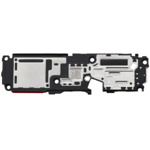 Loud Speaker For Xiaomi 13 Lite