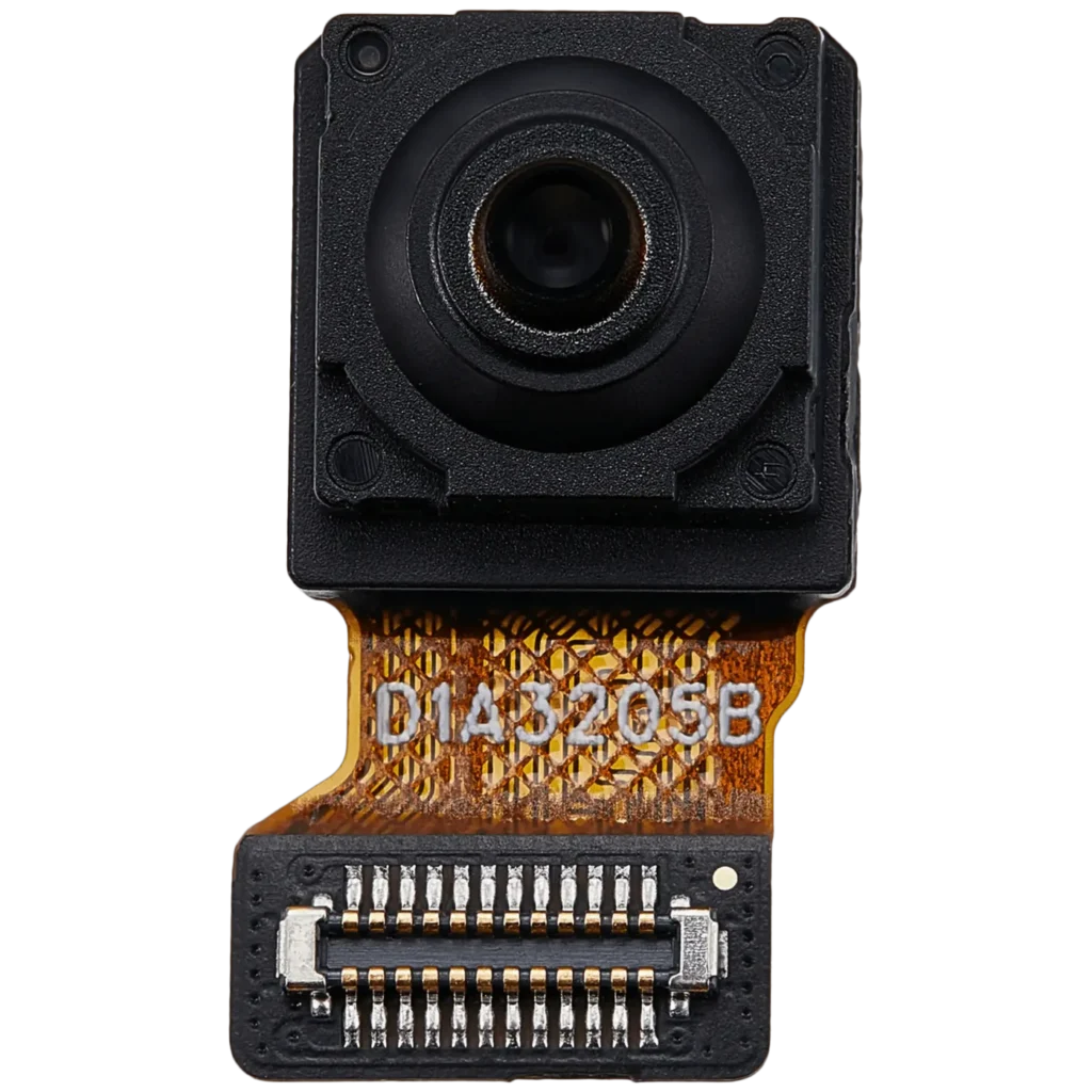 Front Camera For Xiaomi 14