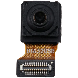 Front Camera For Xiaomi 14