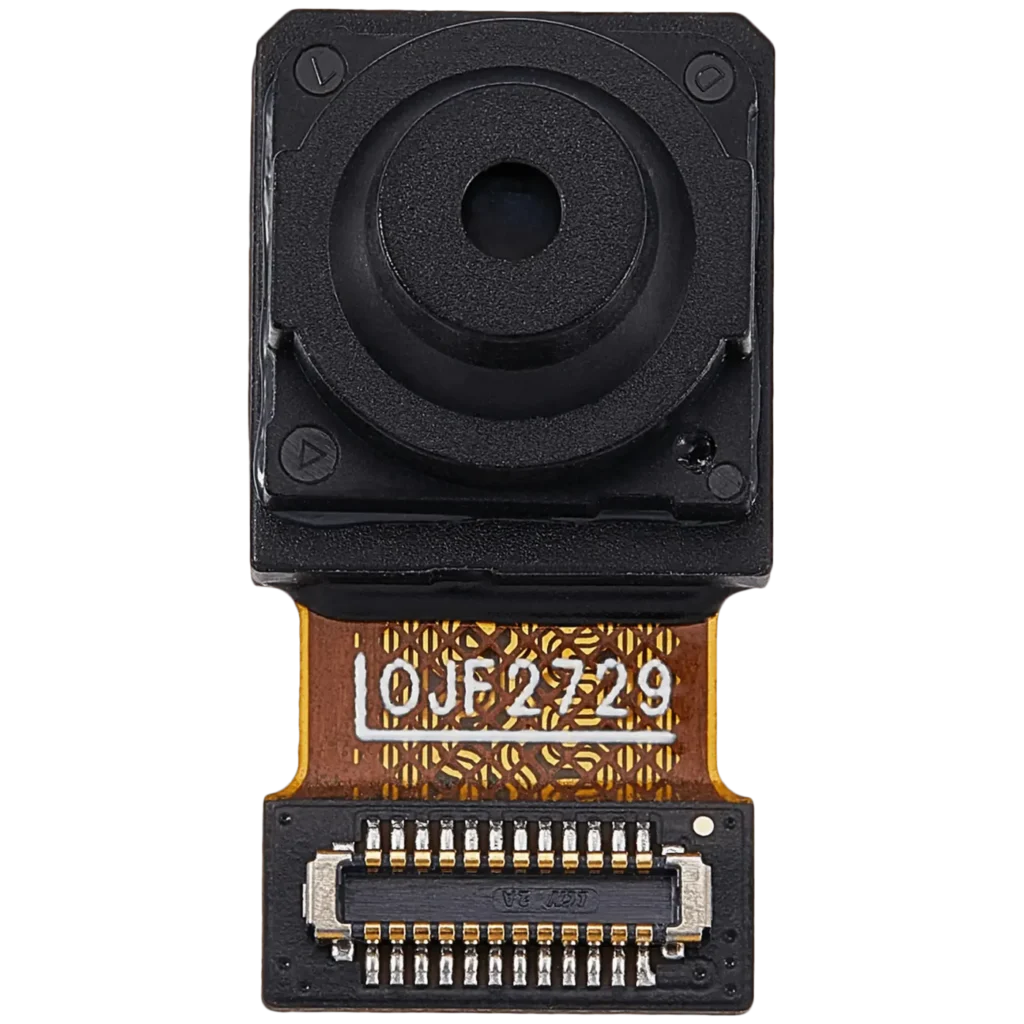Front Camera For Xiaomi Mi 11i