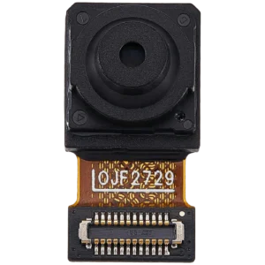 Front Camera For Xiaomi Mi 11i