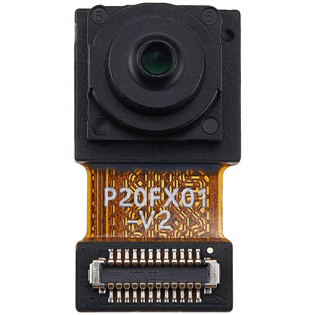 Front Camera For Xiaomi 13T Pro