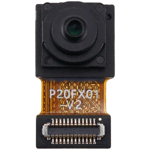 Front Camera For Xiaomi 13T Pro