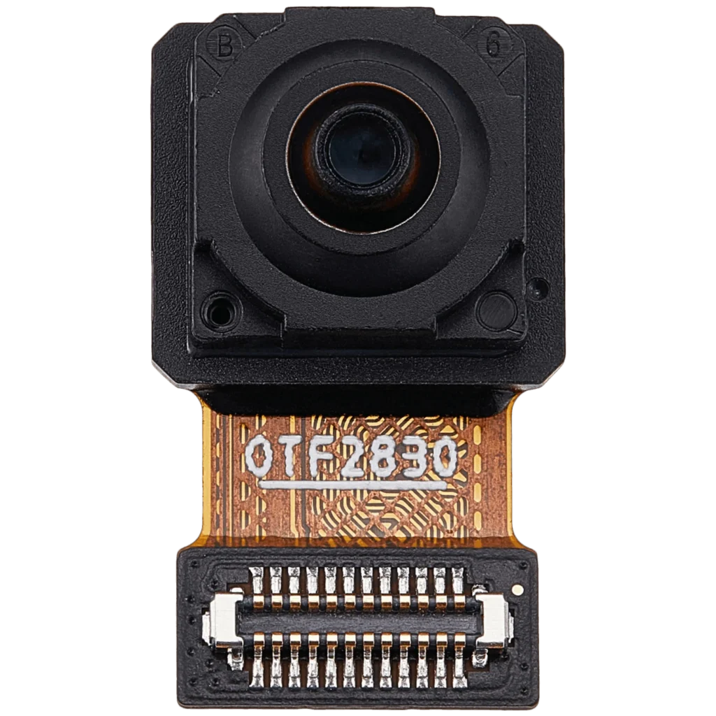 Front Camera For Xiaomi 12S Ultra