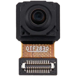 Front Camera For Xiaomi 12S Ultra