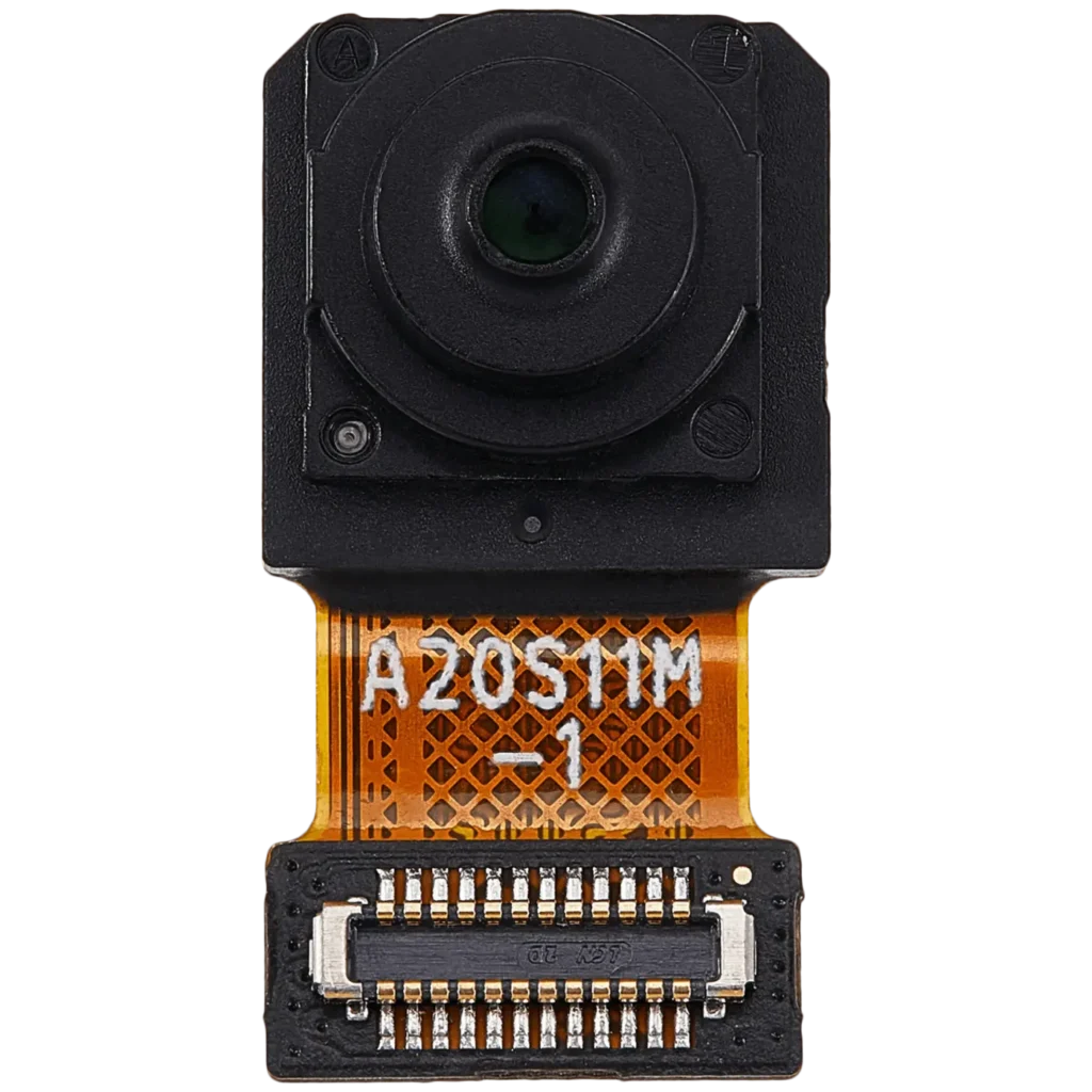Front Camera For Xiaomi Mi 11 Ultra
