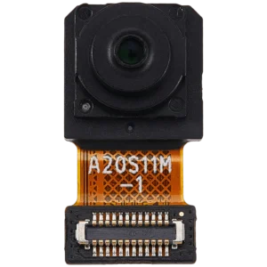 Front Camera For Xiaomi Mi 11 Ultra
