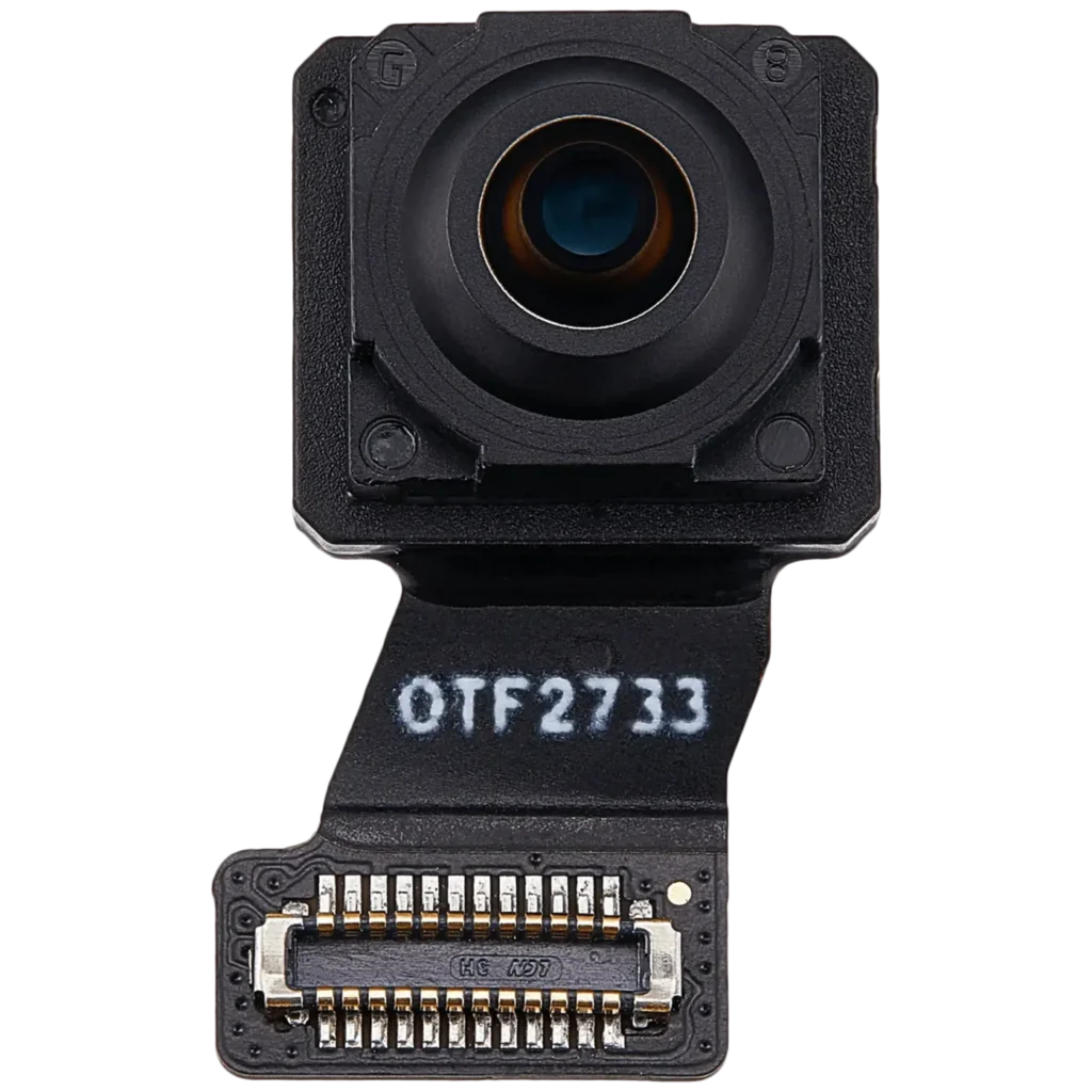 Front Camera For Xiaomi 12