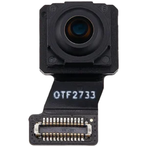 Front Camera For Xiaomi 12