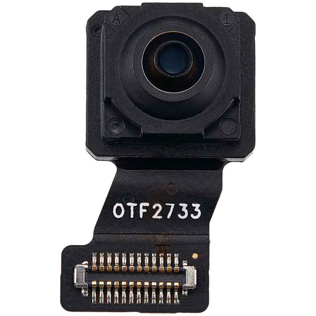 Front Camera For Xiaomi 12X