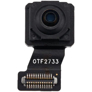 Front Camera For Xiaomi 12X