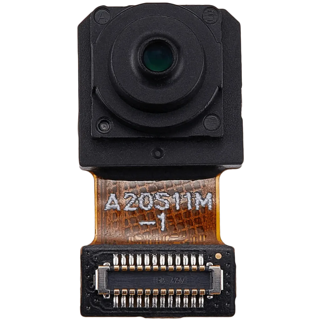 Front Camera For Xiaomi Mi 11 Pro