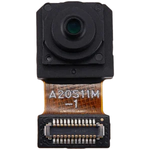 Front Camera For Xiaomi Mi 11 Pro