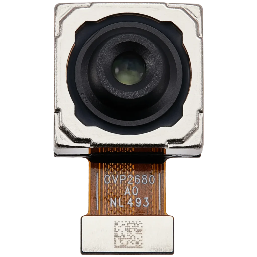 Back Camera (Wide) For Xiaomi Mi 11i