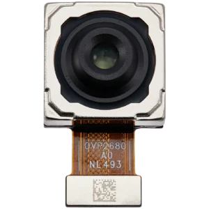 Back Camera (Wide) For Xiaomi Mi 11i