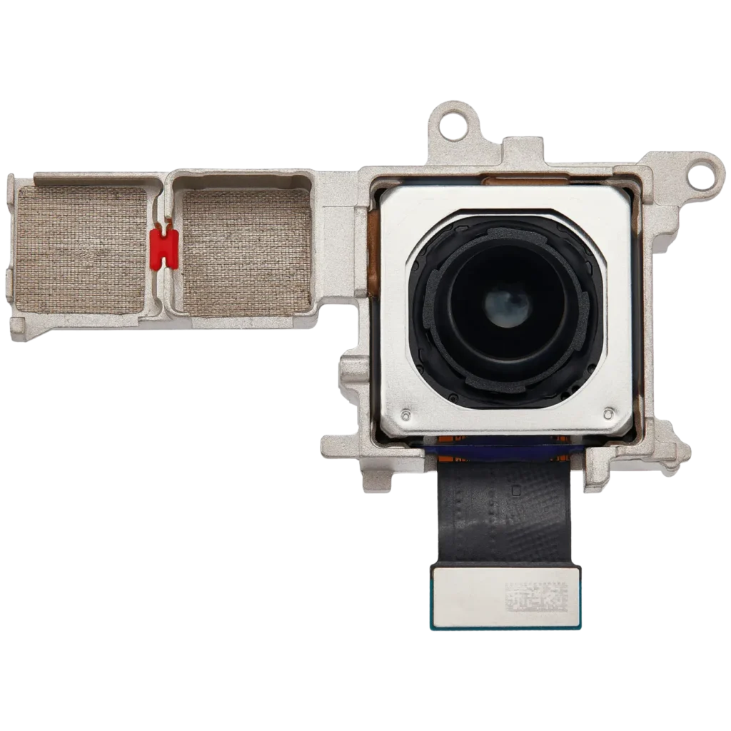 Back Camera (Wide) For Xiaomi 12