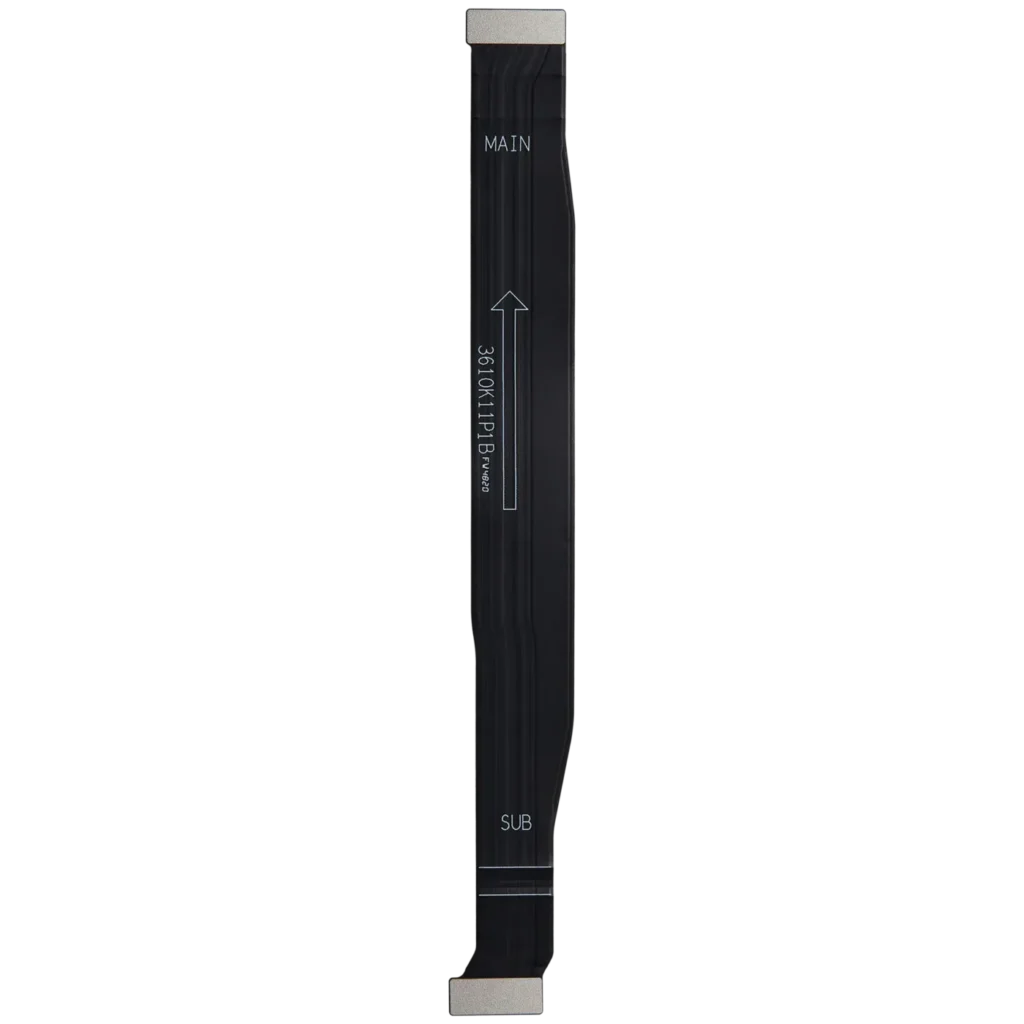 Mainboard Flex Cable For Xiaomi Mi 11i