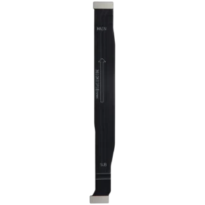 Mainboard Flex Cable For Xiaomi Mi 11i