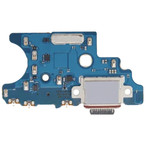Charging Port With Board For Samsung Galaxy S20 5G (G9810) (Asia Version) (Premium)