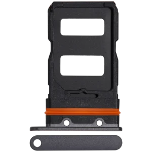 Sim Card Tray For Xiaomi 12 (Gray)