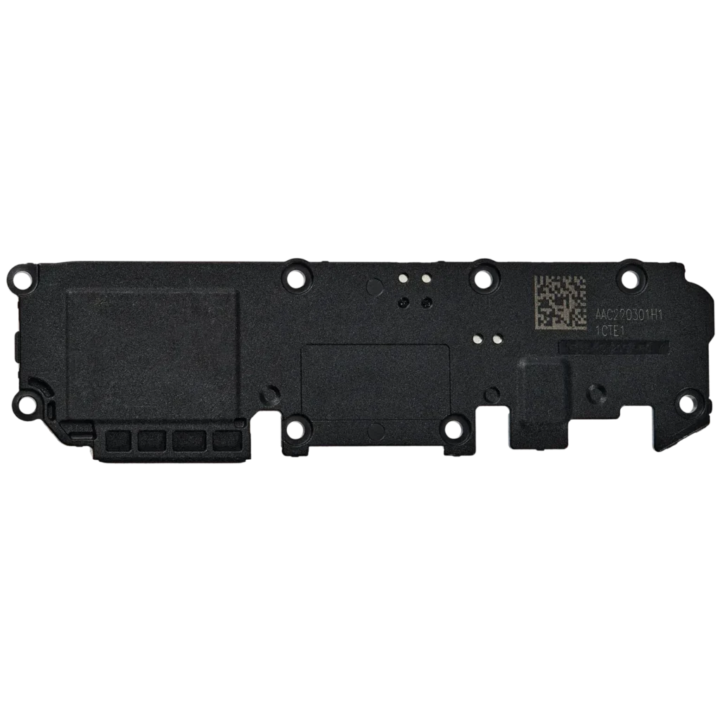Loud Speaker For Xiaomi Redmi 10C