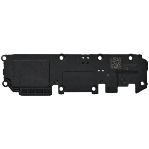 Loud Speaker For Xiaomi Redmi 10C