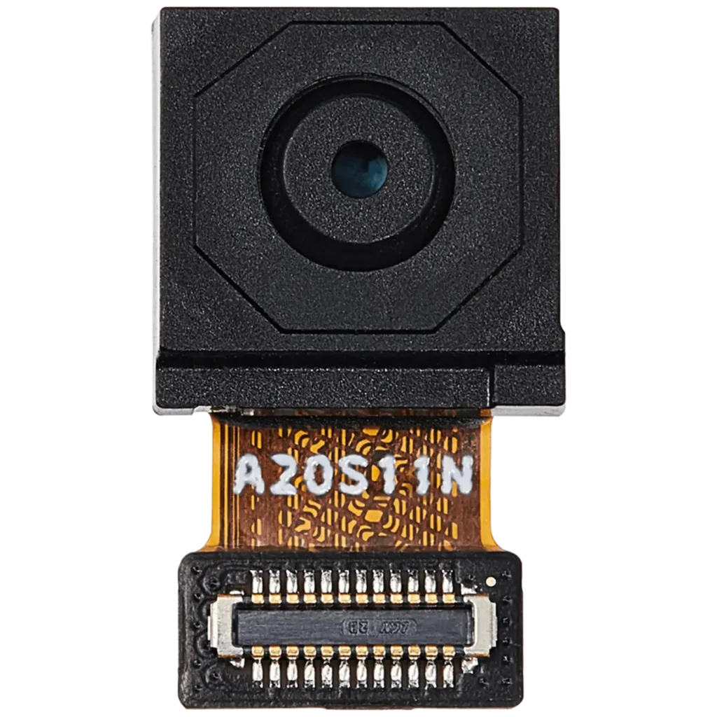Front Camera For Xiaomi Mi 11X