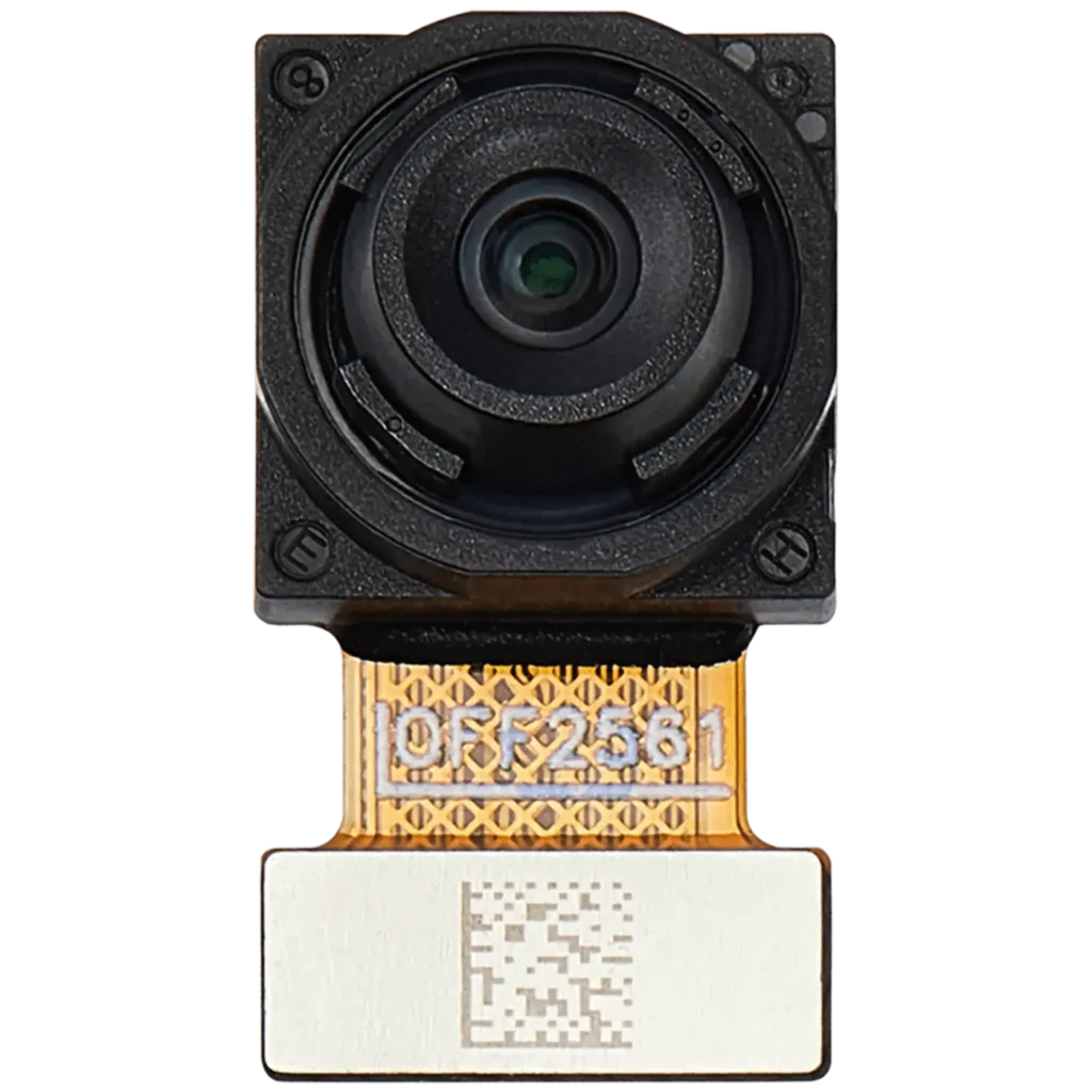 Back Camera (Ultra Wide) For Xiaomi MI 11X Pro