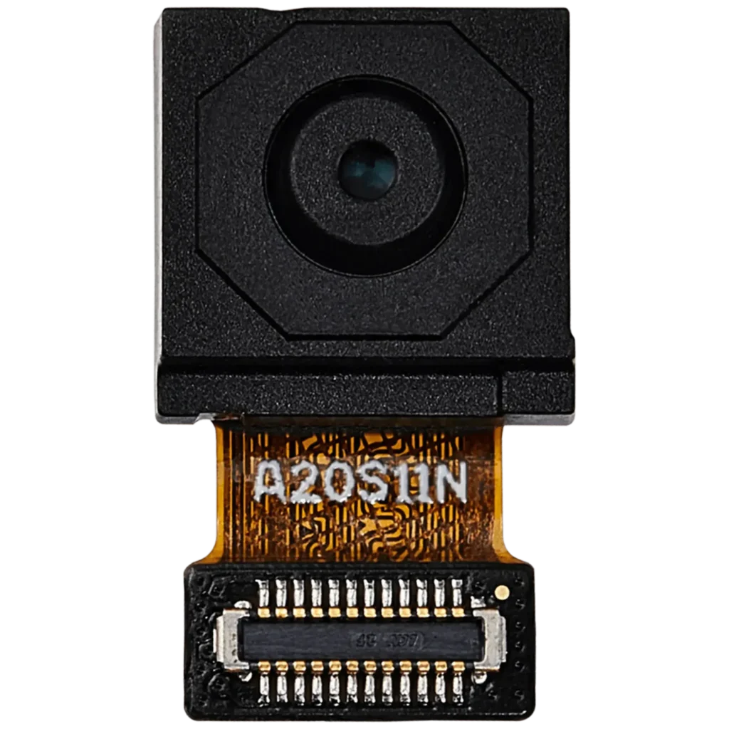 Front Camera For Xiaomi MI 11X Pro