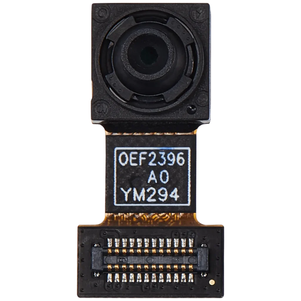 Front Camera For Xiaomi Redmi 10A