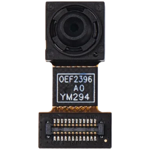 Front Camera For Xiaomi Redmi 10A
