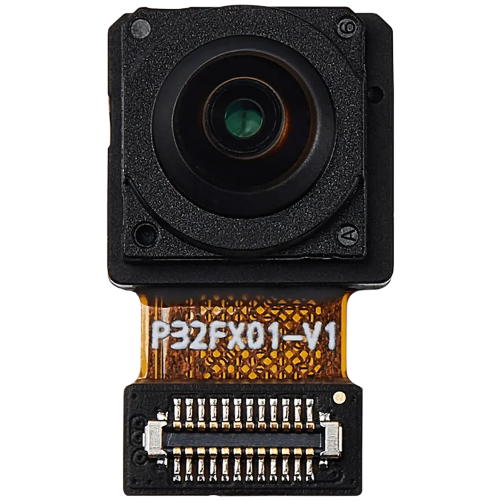 Front Camera For Xiaomi 13 Lite