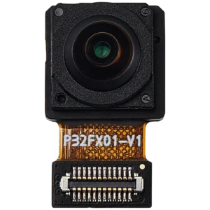Front Camera For Xiaomi 13 Lite