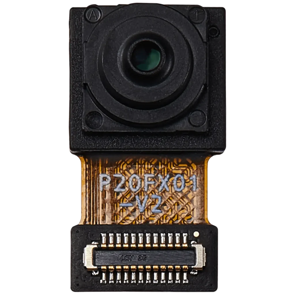 Front Camera For Xiaomi 13T