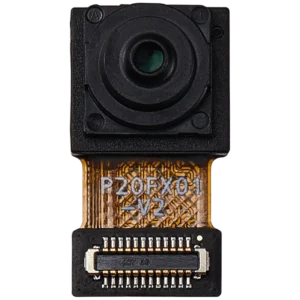 Front Camera For Xiaomi 13T