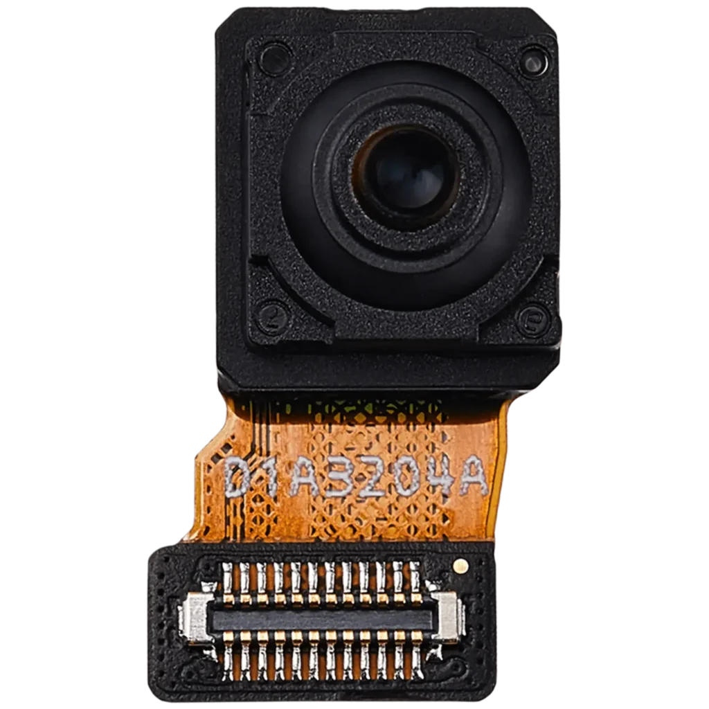 Front Camera For Xiaomi 13 Pro