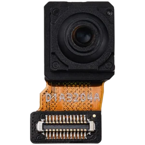 Front Camera For Xiaomi 13 Pro