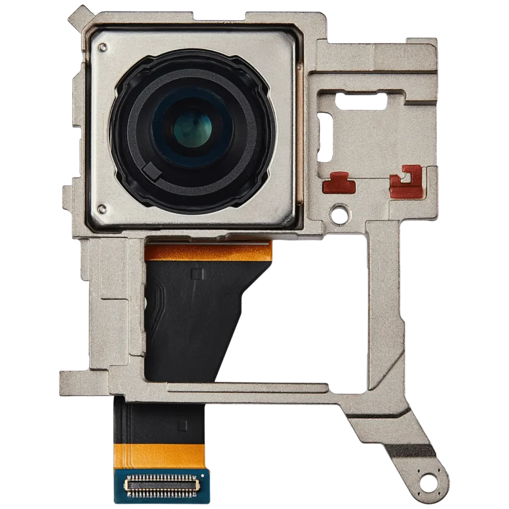 Back Camera (Wide) For Xiaomi Mi 11 Pro