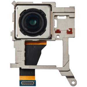 Back Camera (Wide) For Xiaomi Mi 11 Pro