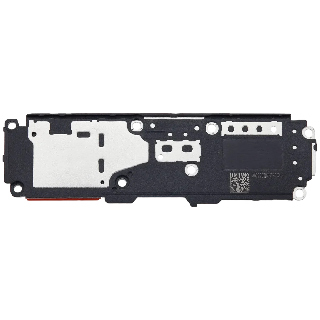Loud Speaker For Xiaomi 12 Lite