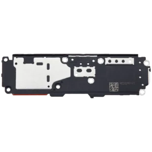 Loud Speaker For Xiaomi 12 Lite
