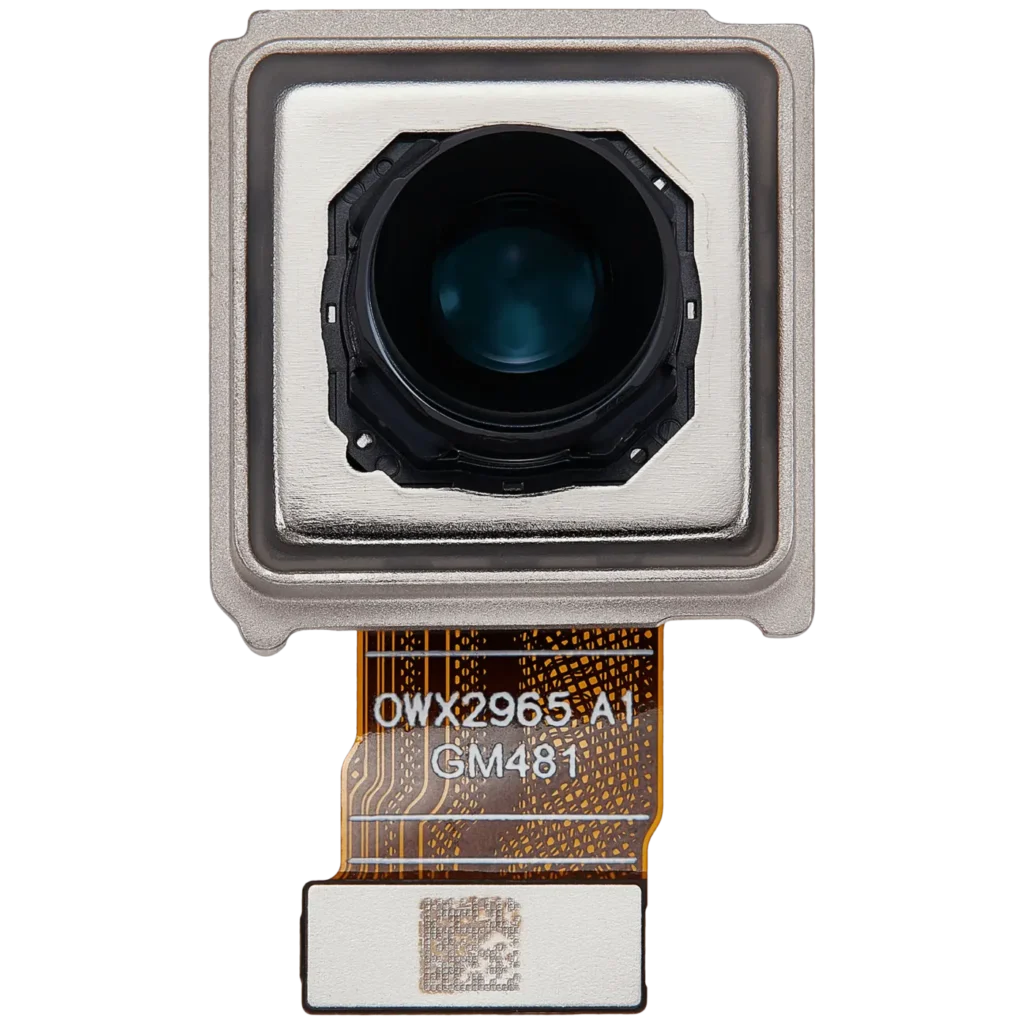 Back Camera (Telephoto) For Xiaomi 13 Pro