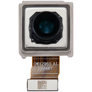 Back Camera (Telephoto) For Xiaomi 13 Pro