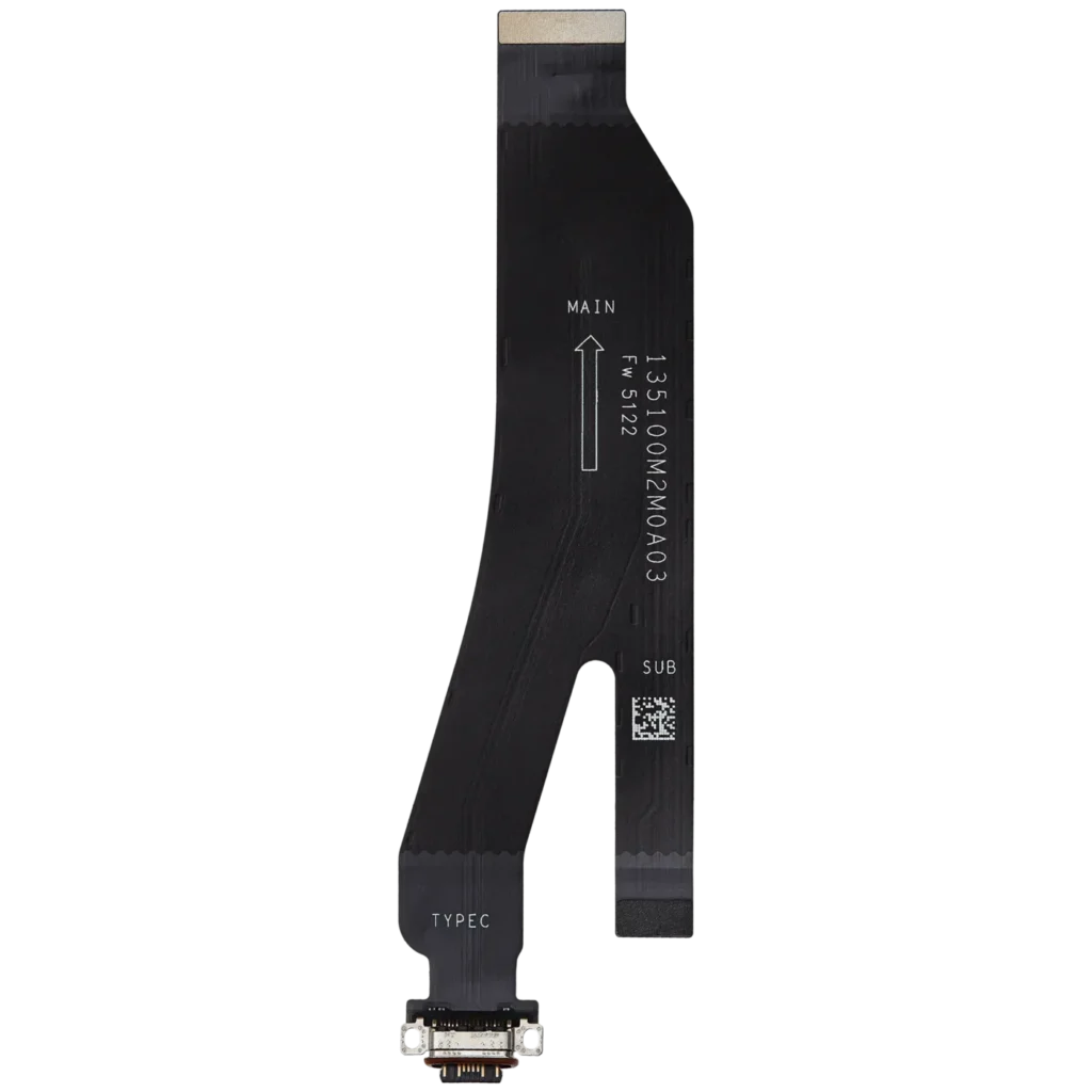 Charging Port Flex Cable For Xiaomi 13 Pro