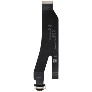 Charging Port Flex Cable For Xiaomi 13 Pro