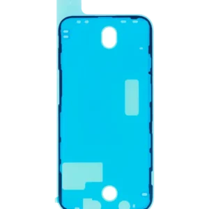 Waterproof LCD Adhesive Seal For iPhone 12