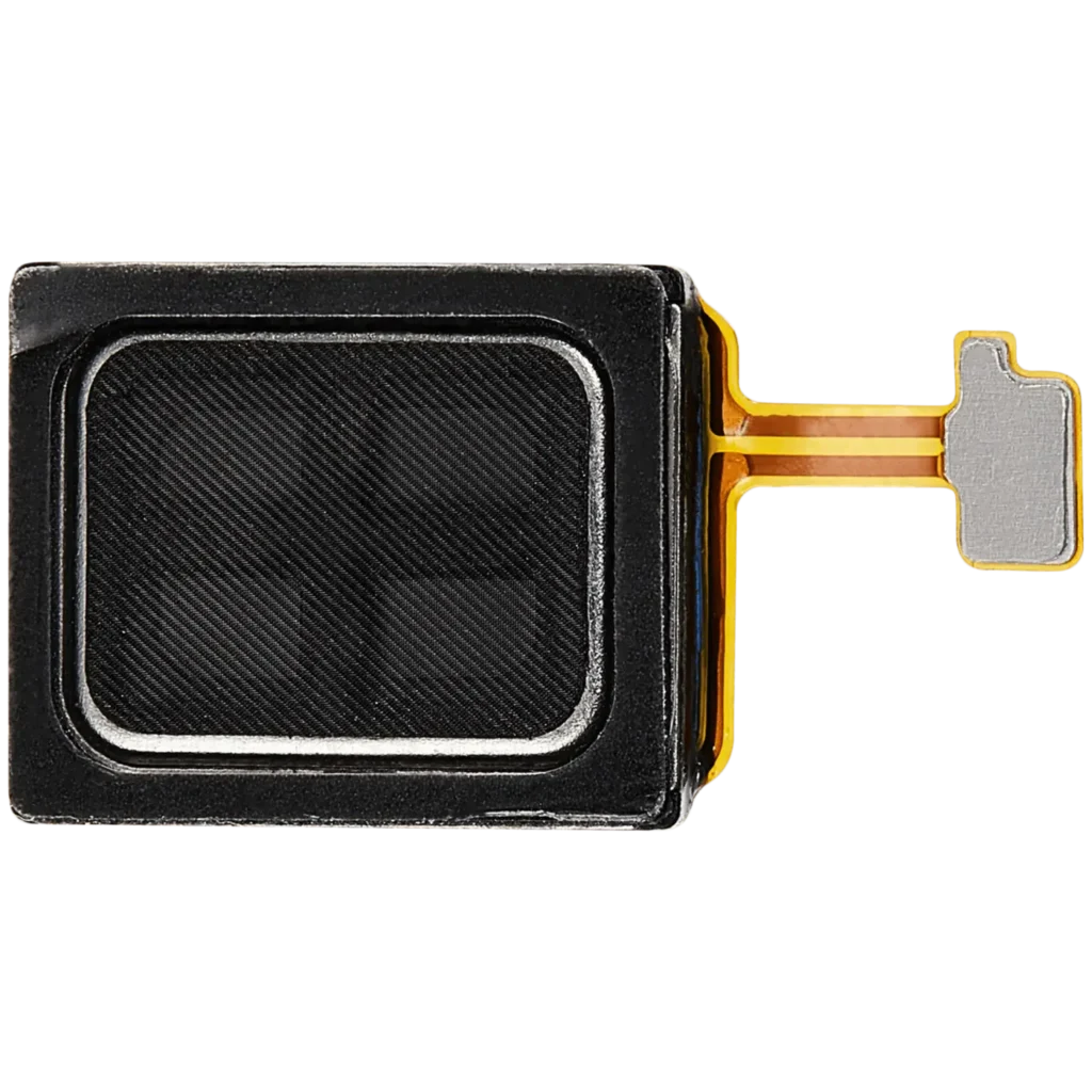 Earpiece Speaker For Xiaomi MI 11i / 11X Pro / 12T / 12T Pro / 12 Lite