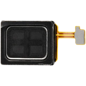 Earpiece Speaker For Xiaomi MI 11i / 11X Pro / 12T / 12T Pro / 12 Lite